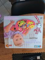 Baby buiktainer nieuw, Kinderen en Baby's, Ophalen, Nieuw