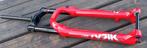 ❗️️ Rockshox Lyrik Ultimate 160 mm, klaar voor e-bikes, offs, Ophalen of Verzenden, Nieuw, Band