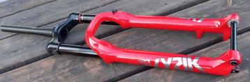 ❗️️ Rockshox Lyrik Ultimate 160 mm, klaar voor e-bikes, offs beschikbaar voor biedingen