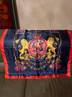 Sjaal Hermes kopie, Ophalen, Zo goed als nieuw, Sjaal