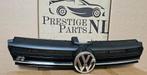 Grill VW Golf 7 VII 7.5 FACELIFT R R20 ACC 5G0853653Q GRILLE, Auto-onderdelen, Ophalen of Verzenden, Herkomst onderdeel bekend