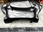 Waterdichte tas  BMW, Motoren, Accessoires | Koffers en Tassen, Ophalen, Gebruikt