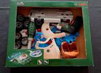 Bosch Car Tuning Set klein 8668, Ophalen, Gebruikt