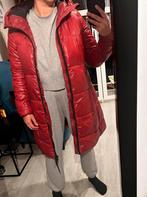 Jas G-STAR, Enlèvement, Comme neuf, Taille 36 (S)