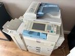 Ricoh Aficio MP C3300, Informatique & Logiciels, Imprimantes, Copier, All-in-one, Utilisé, Ricoh