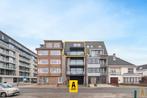 Appartement te koop in Bredene, Immo, Huizen en Appartementen te koop, 136 m², Appartement, 64 kWh/m²/jaar