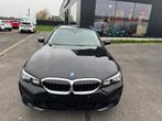 BMW 320E break hybride 1st eig ohboek carplay, Auto's, BMW, Automaat, 1998 cc, Achterwielaandrijving, 4 cilinders