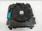 SUBWOOFER RECHTS BMW 5 serie Touring (F11) (916968602), Gebruikt, BMW