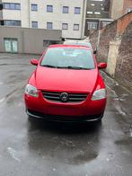 vw fox de 2007 141000 kilomètres  faire offre !!!, Auto's, Volkswagen, Fox, Te koop, Elektrisch, Bedrijf