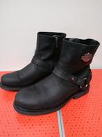 Harley Davidson boots Maat. 44, Ophalen of Verzenden