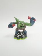 Boomer (series 1) Skylanders Spyro's Adventure, Avontuur en Actie, Activision, 2 spelers, Eén computer