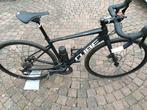 Racefiets Cube, Fietsen en Brommers, 49 tot 53 cm, Ophalen, Zo goed als nieuw, Overige merken