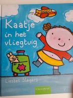 Kaatje. 4 boeken.  Kathleen Amant, Ophalen of Verzenden, Zo goed als nieuw