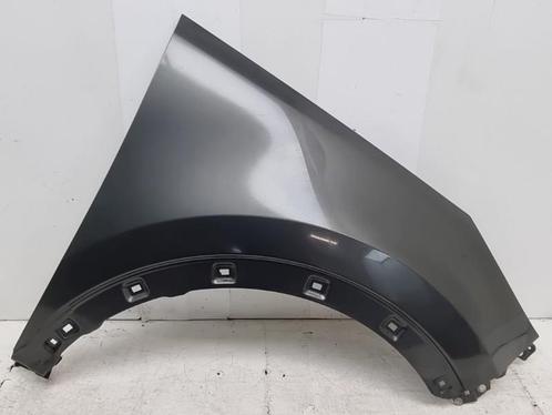 SPATBORD RECHTS VOOR Kia Sportage (SL) (01-2010/02-2016), Auto-onderdelen, Carrosserie, Spatbord, Kia, Voor, Rechts, Gebruikt