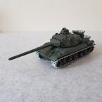Solido tank AMX 30T legertank, Hobby & Loisirs créatifs, Voitures miniatures | 1:50, Enlèvement ou Envoi