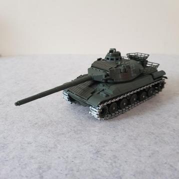 Solido tank AMX 30T legertank