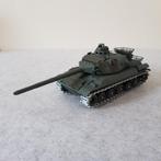 Solido tank AMX 30T legertank, Enlèvement ou Envoi