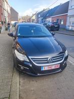 Passat cc 2.0 d 2011 R-Line, Autos, Euro 5, Passat CC, 4 portes, Noir