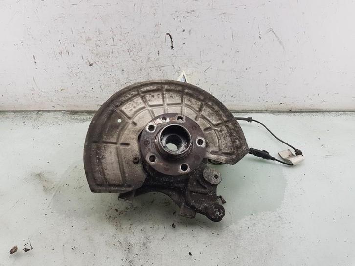 FUSEE ARRIERE GAUCHE Alfa Romeo Giulia (952) (|50543987|), Autos : Pièces & Accessoires, Suspension & Châssis, Alfa Romeo, Utilisé