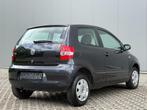 Volkswagen Fox 1.2i Airco Garantie*, Auto's, Volkswagen, Voorwielaandrijving, Stof, 978 kg, Elektrische ramen