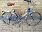 damesfiets- flanders, Ophalen, Gebruikt, Overige merken, Versnellingen