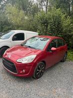 Citroën c3  1.6 hdi / 2011/ euro5, Autos, Citroën, Euro 5, Achat, Boîte manuelle, Diesel