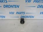 Licht Schakelaar van een Volkswagen Polo, Auto-onderdelen, Dashboard en Schakelaars, Ophalen of Verzenden, 3 maanden garantie