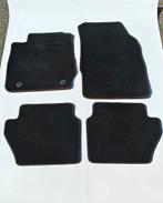 Automatten voor FORD FIESTA., Ophalen of Verzenden