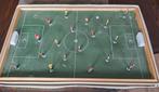 ancien jeu de football, Ophalen of Verzenden