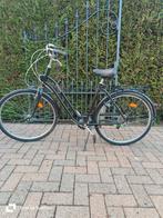 Btwin fiets, Fietsen en Brommers, Fietsen | Dames | Omafietsen, Ophalen of Verzenden, Zo goed als nieuw