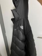 The North Face jas, Ophalen, Maat 48/50 (M)