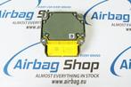 Airbag module Volkswagen EOS (2006-2015), Utilisé, Enlèvement ou Envoi