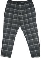 Pantalon Zara maat 44, Kleding | Dames, Broeken en Pantalons, ZARA., Ophalen of Verzenden, Zo goed als nieuw, Maat 42/44 (L)