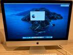 Imac 27 inch, Computers en Software, Apple Desktops, IMac, Ophalen of Verzenden, Zo goed als nieuw, 1 TB
