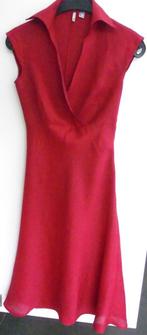 LOT de 2 Robes " MNG "  Taille XS, Vêtements | Femmes, Robes, Comme neuf, Taille 34 (XS) ou plus petite, MNG, Rouge