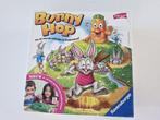 Gezelschapsspel: Bunny Hop, Drie of vier spelers, Ophalen, Gebruikt, Ravensburger