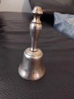 Watrous/Sterling Zilver Dinner Bel., Enlèvement ou Envoi