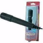 Electret condensator microfoon 841-E, Muziek en Instrumenten, Ophalen of Verzenden, Nieuw