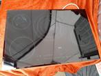 AEG HK854870 inbouw vitrokeramische kookplaat, Elektronische apparatuur, Ophalen, Zo goed als nieuw, Inbouw