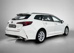 Toyota Corolla Touring Sports 1.8 Hybrid Dynamic e-CVT, Auto's, Gebruikt, 750 kg, 4 cilinders, 103 g/km