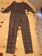 Deux pièces comme neuves, Enlèvement, Comme neuf, Taille 36 (S), Noir