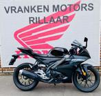 YAMAHA  YZF125R/R125/YZF125/YZF/125R, Motoren, Motoren | Yamaha, Bedrijf, Sport, 125 cc, 11 kW of minder