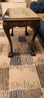Salontafel Antiek, Enlèvement ou Envoi