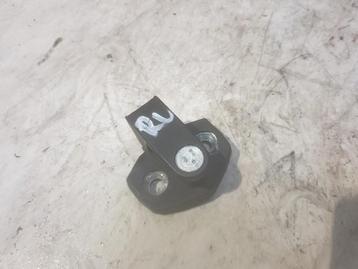 SLOTVANGER PORTIER 3 serie Touring (E36 / 3) (8-105-511) beschikbaar voor biedingen