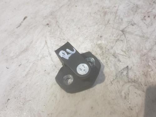 SLOTVANGER PORTIER 3 serie Touring (E36 / 3) (8-105-511), Auto-onderdelen, Carrosserie, BMW, Gebruikt
