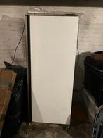 diepvriezer, Gebruikt, Minder dan 60 cm, 140 tot 160 cm, Vrijstaand