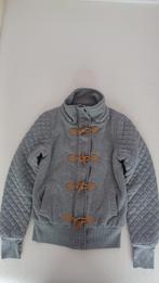 vest, Ophalen, Orcelly, Maat 42/44 (L), Zo goed als nieuw