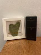 Rosa ODOR Beauty élixir oil, Ophalen of Verzenden, Zo goed als nieuw
