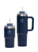 Tupperware set big T Tumbler, Huis en Inrichting, Ophalen of Verzenden, Nieuw