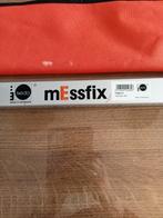 Telescopische meetlat nedo messfix, Doe-het-zelf en Bouw, Ophalen of Verzenden